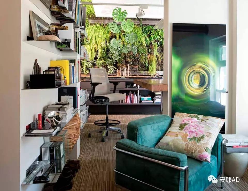 第三届AD100榜单即将揭晓北京设计分享会(图39)