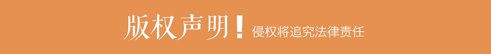 “体育家庭作业”让运动融入学生日常生活