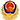 “动”出活力“赛”出热爱“乐”享成长(图5)