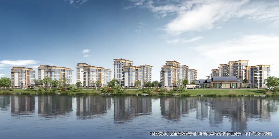 未开先火！红遍无锡的“观云热潮”来了(图6)