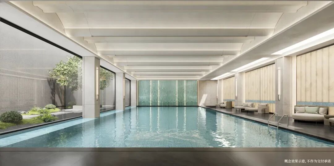 未开先火！红遍无锡的“观云热潮”来了(图11)