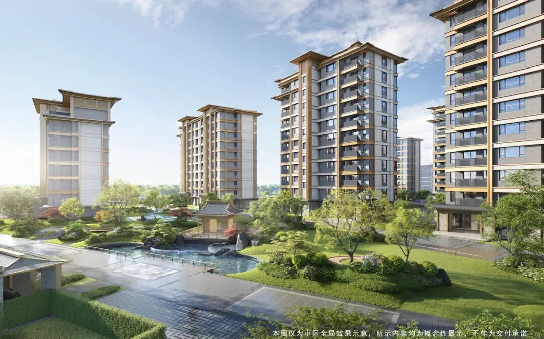 未开先火！红遍无锡的“观云热潮”来了(图12)