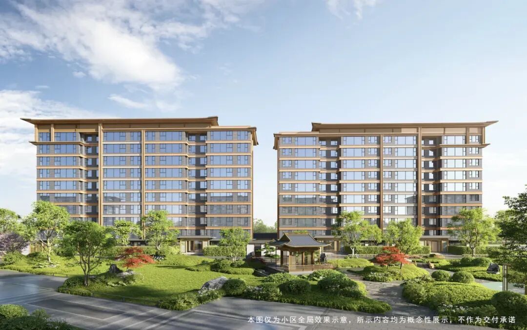 未开先火！红遍无锡的“观云热潮”来了(图13)