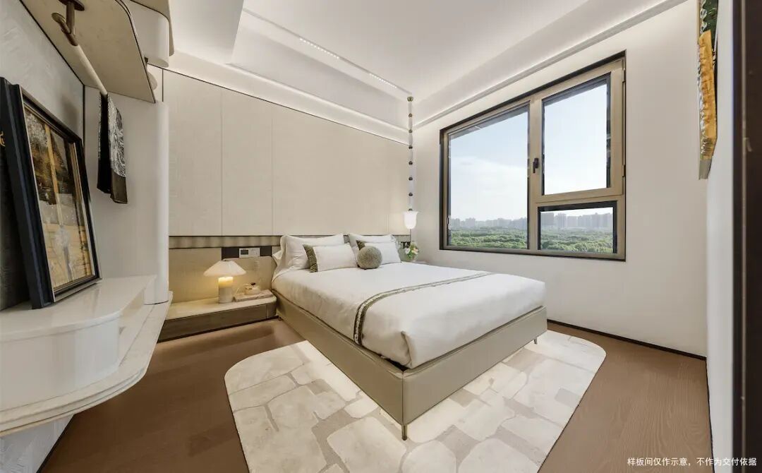 未开先火！红遍无锡的“观云热潮”来了(图15)