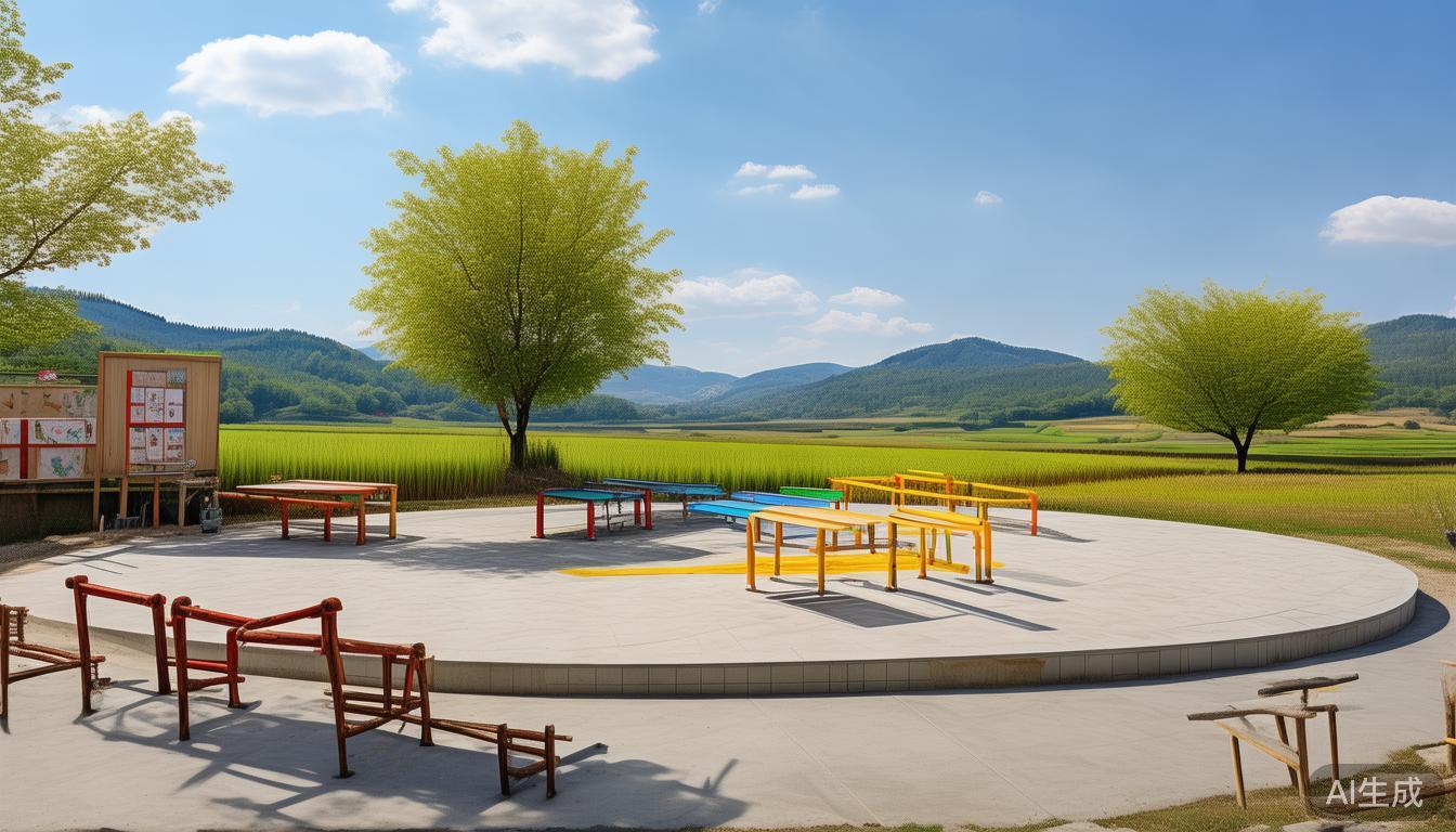 11月1日宁夏社区运动会总决赛开赛！360余名居民齐聚为哪般？(图7)