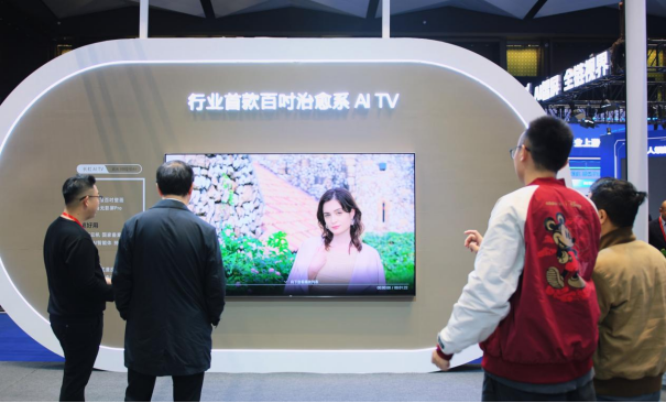 家电行业转型升级：从参数比拼到情感共鸣(图2)