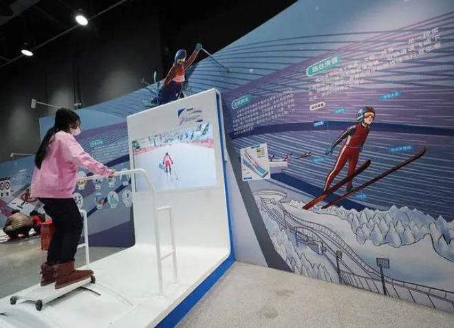 增强现实在健身房中的应用：提升用户体验与参与度