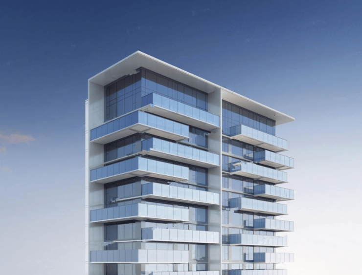 正弘序楼盘电话号码(图6)