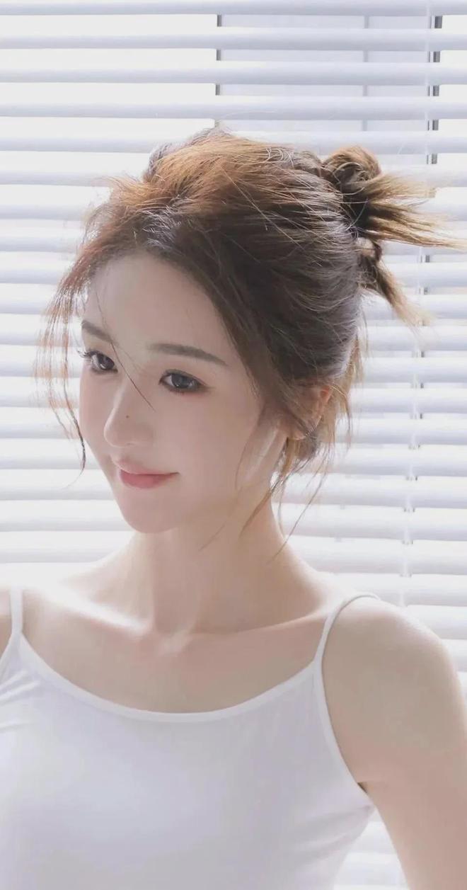 超级黄的三国游戏