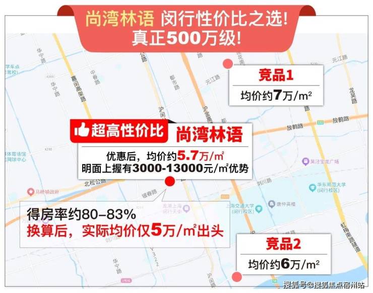 尚湾林语(售楼处)官方网站-尚湾林语销售中心(营销中心)-楼盘欢迎您-小区环境-户型-价格-地址周边配套售楼处电话-交房时间(图2)
