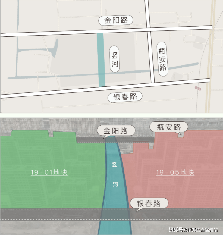 尚湾林语(售楼处)官方网站-尚湾林语销售中心(营销中心)-楼盘欢迎您-小区环境-户型-价格-地址周边配套售楼处电话-交房时间(图18)