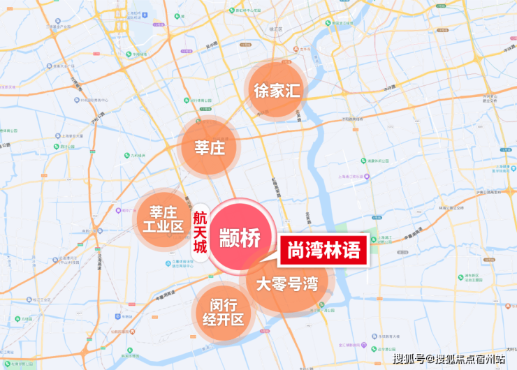 尚湾林语(售楼处)官方网站-尚湾林语销售中心(营销中心)-楼盘欢迎您-小区环境-户型-价格-地址周边配套售楼处电话-交房时间(图21)