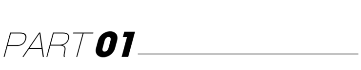 尚湾林语(售楼处)网站-尚湾林语销售中心-环境-户型-价格-地址-楼盘详情-配套-电话-交房时间-配套-电话-交房时间