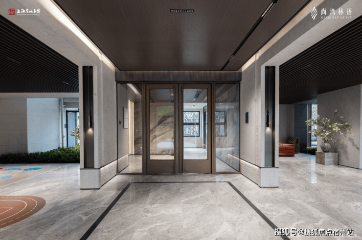 尚湾林语(售楼处)网站-尚湾林语销售中心-环境-户型-价格-地址-楼盘详情-配套-电话-交房时间-配套-电话-交房时间(图12)