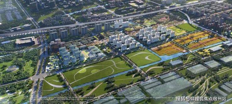 尚湾林语(售楼处)网站-尚湾林语销售中心-环境-户型-价格-地址-楼盘详情-配套-电话-交房时间-配套-电话-交房时间(图15)