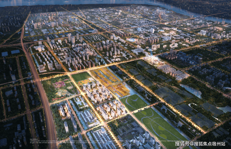 尚湾林语(售楼处)网站-尚湾林语销售中心-环境-户型-价格-地址-楼盘详情-配套-电话-交房时间-配套-电话-交房时间(图16)