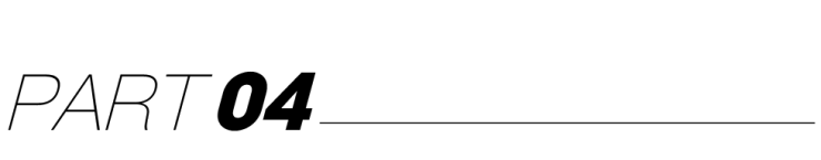 尚湾林语(售楼处)网站-尚湾林语销售中心-环境-户型-价格-地址-楼盘详情-配套-电话-交房时间-配套-电话-交房时间(图19)