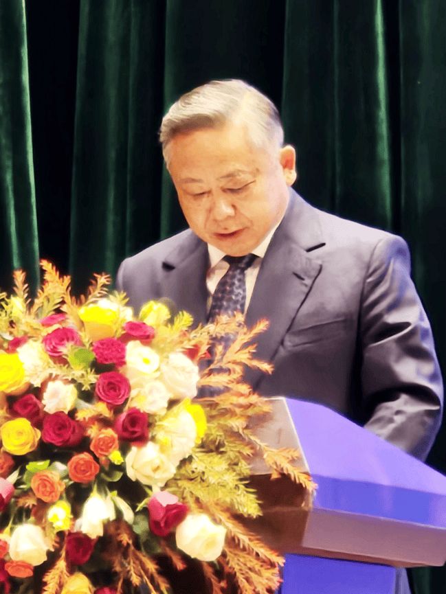 【论坛】爽产业发展与爽产品开发‖李后强贾卿(图2)