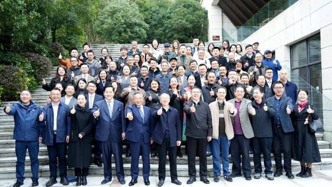 【论坛】爽产业发展与爽产品开发‖李后强贾卿(图5)