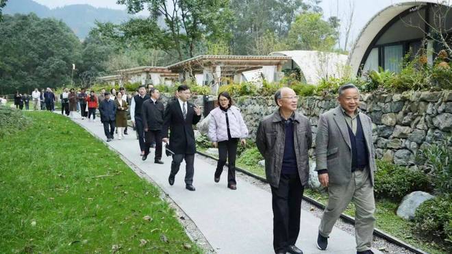 【论坛】爽产业发展与爽产品开发‖李后强贾卿(图4)