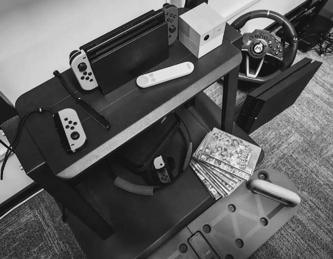 世界第一「空间智能」引擎！苹果没做成的95后博士拿下了