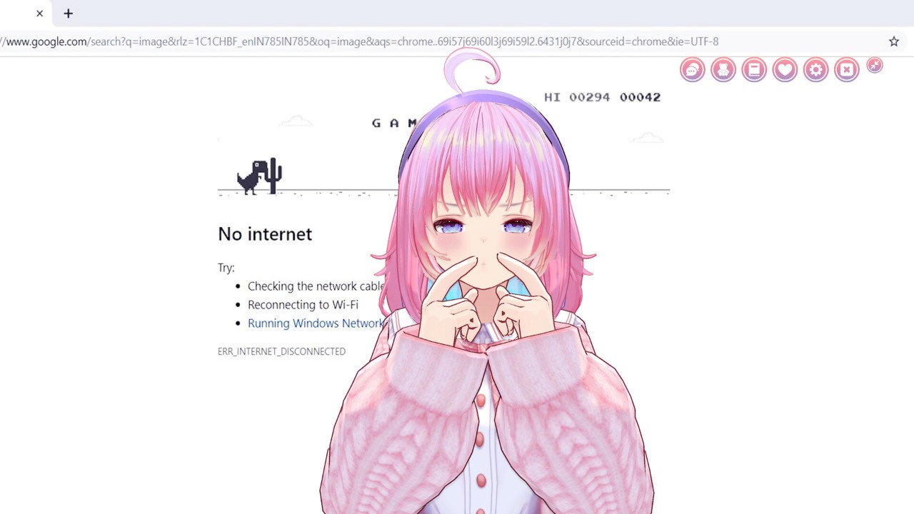 2025最适合上班玩的休闲摸鱼游戏前十名高质量休闲摸鱼游戏推荐(图5)