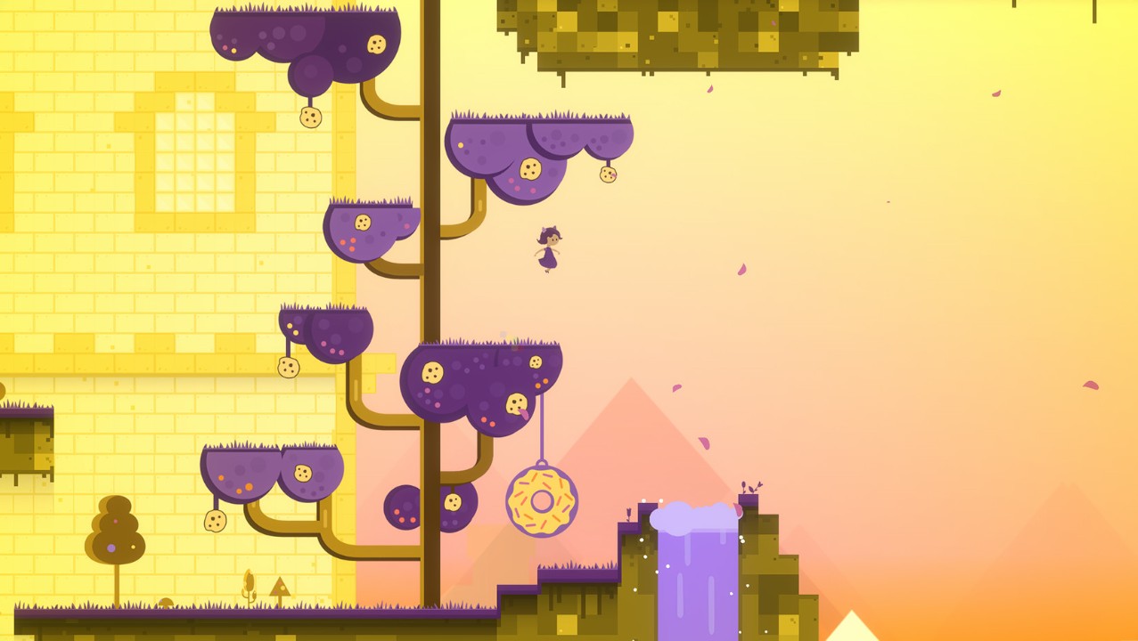 平台解谜游戏大全2025热门平台解谜游戏推荐(图3)