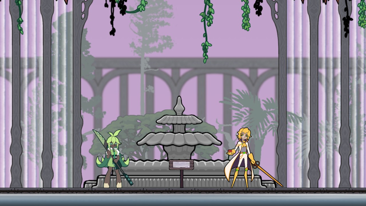 平台解谜游戏大全2025热门平台解谜游戏推荐(图7)