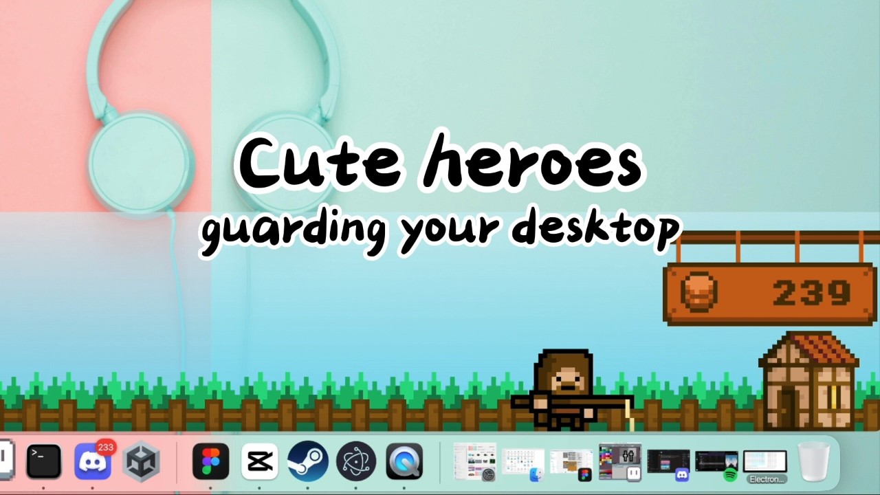 懒人必玩挂机游戏有哪些2025懒人挂机游戏最新推荐(图7)