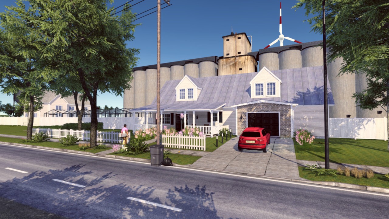 懒人必玩挂机游戏有哪些2025懒人挂机游戏最新推荐(图6)