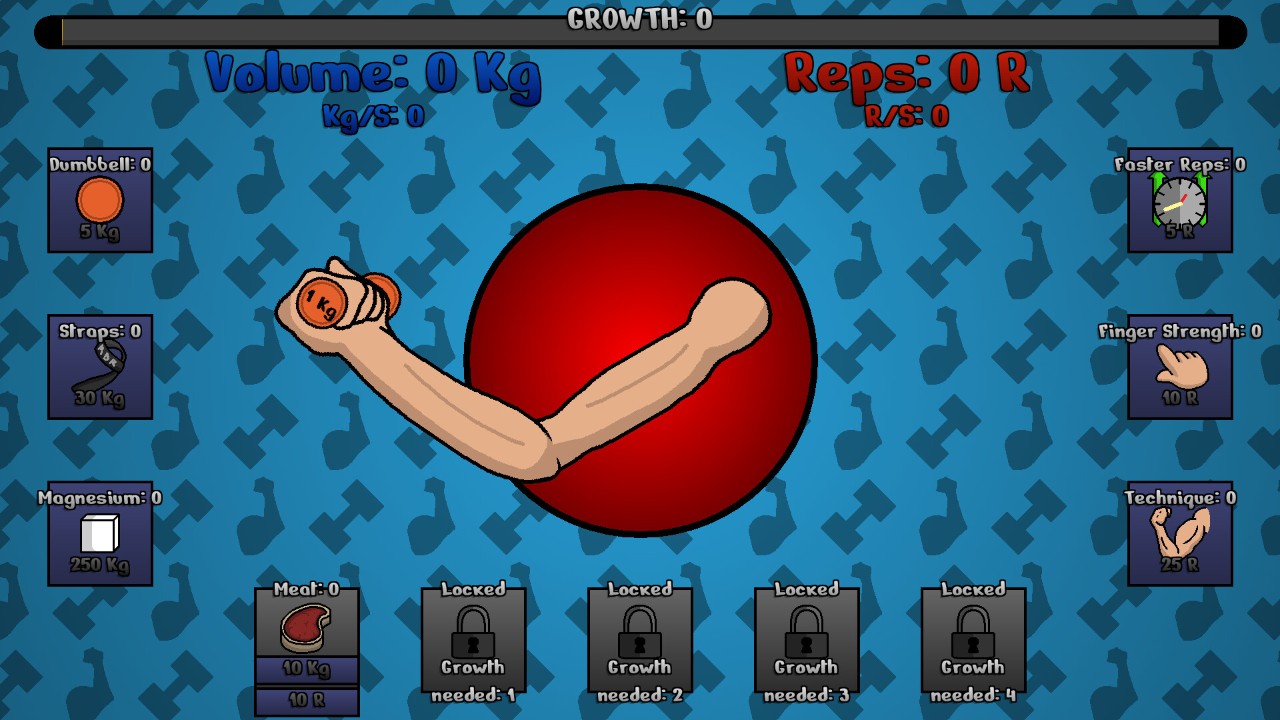 懒人必玩挂机游戏有哪些2025懒人挂机游戏最新推荐(图9)