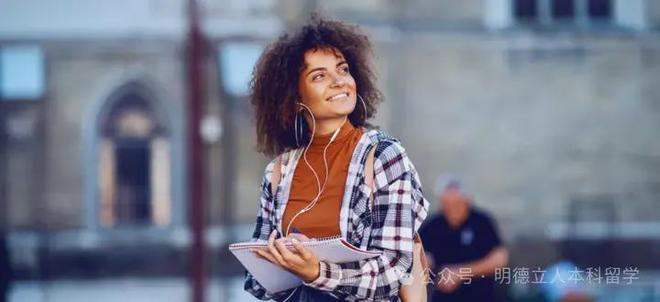 美国本科留学最受欢迎的6个美本专业暴涨213%抢破头也要申！(图17)