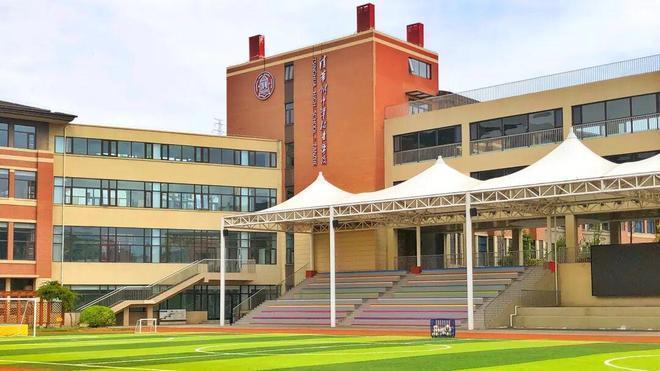 门头沟若丘：山水间的京西秘境让宜居生活不止想象(图4)