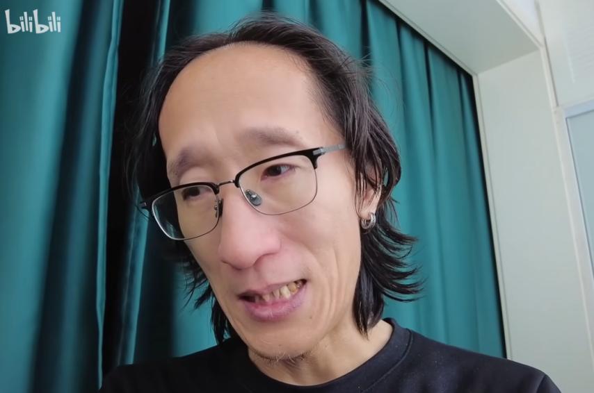 “游戏做成这β样制作人还好意思让我为故事买单？”(图10)