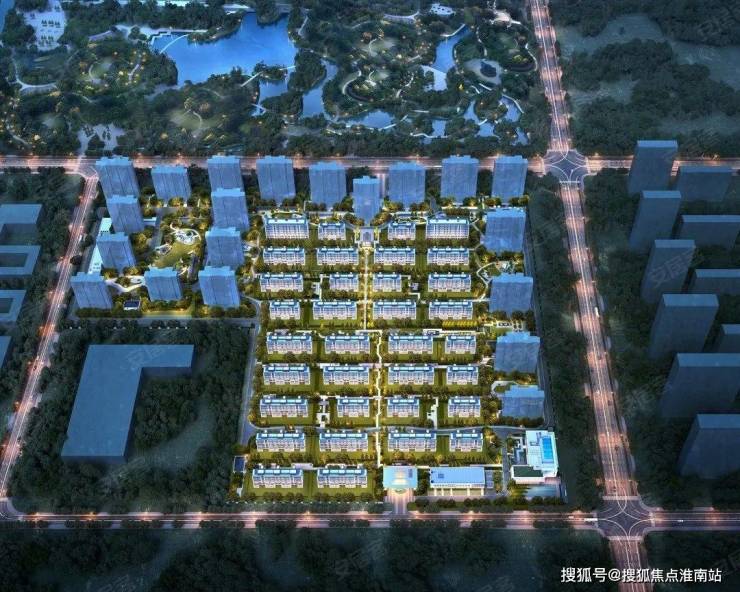 天健泓悦府官方网站-天健泓悦府售楼处电话-楼盘详情-交房时间-地址-最新房价户型图-小区环境-楼盘详情-交房时间-周边配套-售楼处电话(图14)