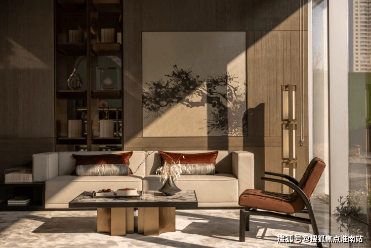 天健泓悦府官方网站-天健泓悦府售楼处电话-楼盘详情-交房时间-地址-最新房价户型图-小区环境-楼盘详情-交房时间-周边配套-售楼处电话(图22)