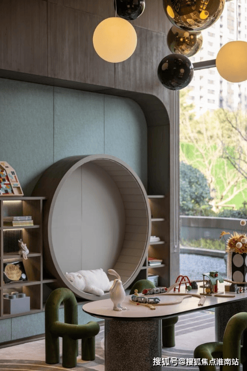 天健泓悦府官方网站-天健泓悦府售楼处电话-楼盘详情-交房时间-地址-最新房价户型图-小区环境-楼盘详情-交房时间-周边配套-售楼处电话(图23)