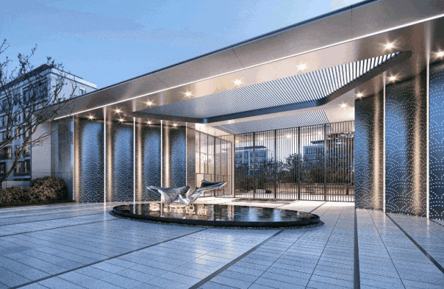 天健泓悦府官方网站-天健泓悦府售楼处电话-楼盘详情-交房时间-地址-最新房价户型图-小区环境-楼盘详情-交房时间-周边配套-售楼处电话(图32)