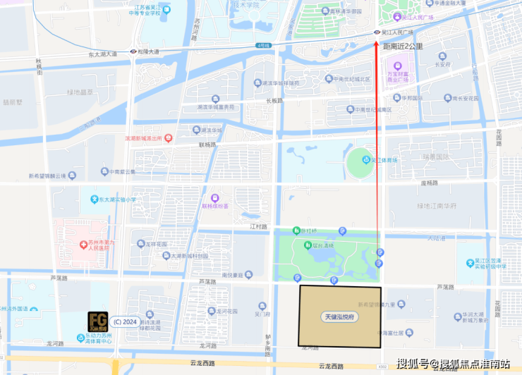 天健泓悦府官方网站-天健泓悦府售楼处电话-楼盘详情-交房时间-地址-最新房价户型图-小区环境-楼盘详情-交房时间-周边配套-售楼处电话(图11)