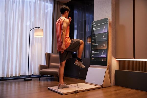 引领精神文明新风尚！英德发布新时代文明实践综合街区