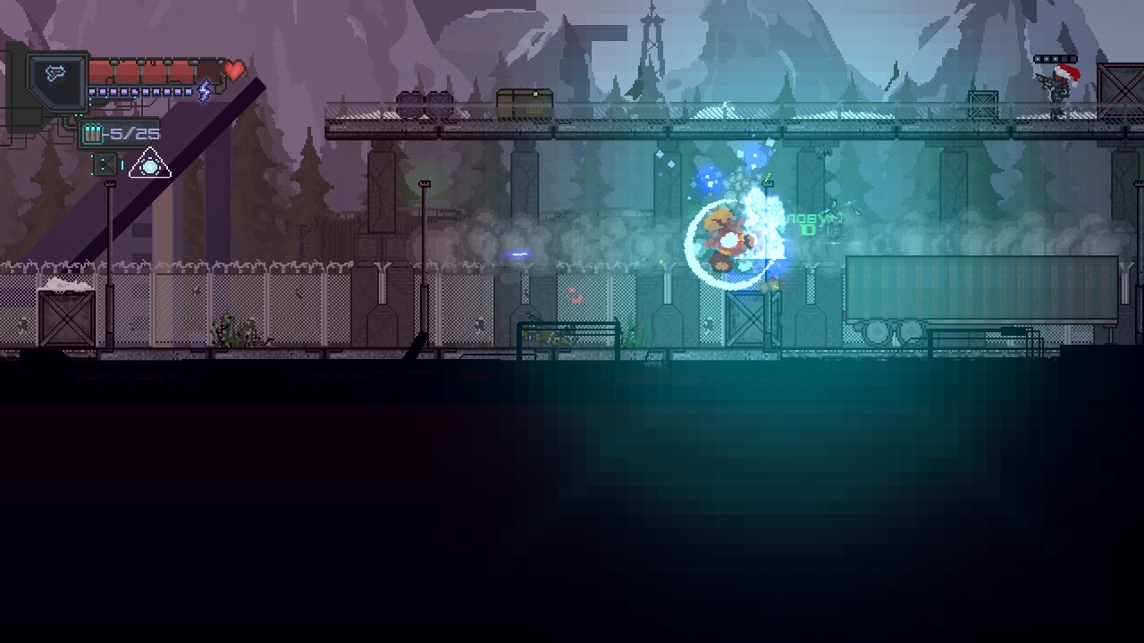 2025必玩的点击游戏TOP10榜单好玩的点击游戏大全(图8)