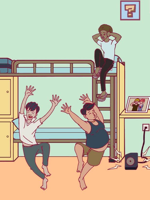 【明日主题前瞻】一天一个价存储芯片或迎以AI驱动的新一轮景气周期