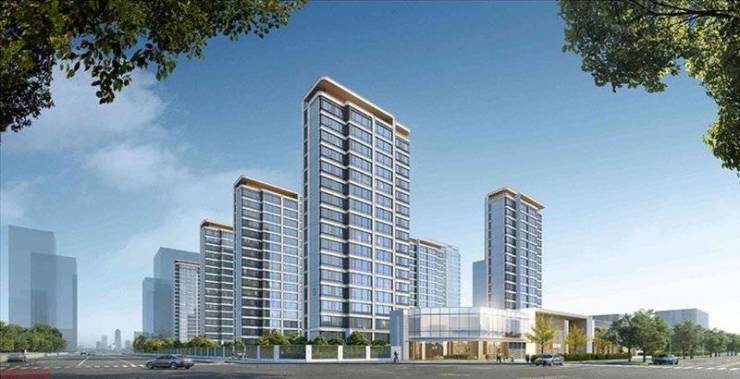 合肥皖投云启锦上花园项目电话号码-学区