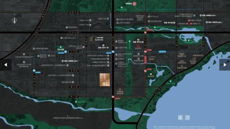 高速壹品_2026官方热线_高速壹品售楼处欢迎你【官方】