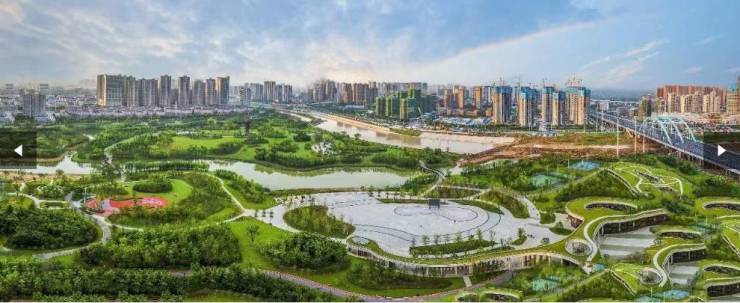 合肥名邦上河印_2026官方热线_名邦上河印售楼处欢迎你【官方】