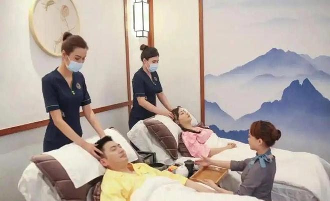 实在太诡异!商铺倒闭潮席卷街头这3门生意却扎堆开店(图4)