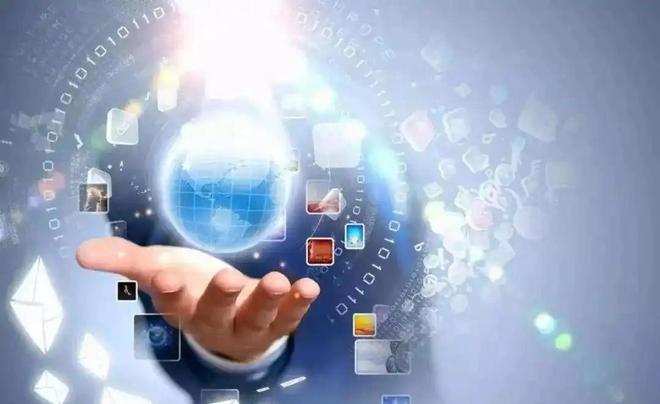 实在太诡异!商铺倒闭潮席卷街头这3门生意却扎堆开店(图5)