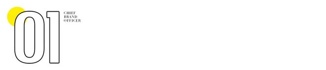 @所有人你的“高能量动态”被这份年末大赏曝光了