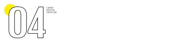 @所有人你的“高能量动态”被这份年末大赏曝光了(图4)