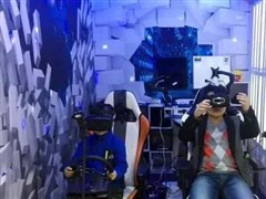 宁夏私人订制旅行社前10强全面测评出炉大数据分析「最新口碑榜单」闺蜜团必看精选指南